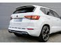 CUPRA Ateca 2.0 TSI 4DRIVE PANO BEATS TREKHAAK 360 CAMERA