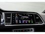 CUPRA Ateca 2.0 TSI 4DRIVE PANO BEATS TREKHAAK 360 CAMERA