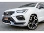 CUPRA Ateca 2.0 TSI 4DRIVE PANO BEATS TREKHAAK 360 CAMERA