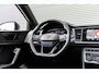 CUPRA Ateca 2.0 TSI 4DRIVE PANO BEATS TREKHAAK 360 CAMERA