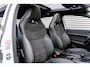 CUPRA Ateca 2.0 TSI 4DRIVE PANO BEATS TREKHAAK 360 CAMERA