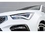 CUPRA Ateca 2.0 TSI 4DRIVE PANO BEATS TREKHAAK 360 CAMERA