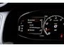 CUPRA Ateca 2.0 TSI 4DRIVE PANO BEATS TREKHAAK 360 CAMERA