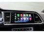 CUPRA Ateca 2.0 TSI 4DRIVE PANO BEATS TREKHAAK 360 CAMERA