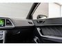 CUPRA Ateca 2.0 TSI 4DRIVE PANO BEATS TREKHAAK 360 CAMERA