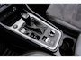 CUPRA Ateca 2.0 TSI 4DRIVE PANO BEATS TREKHAAK 360 CAMERA