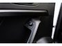 CUPRA Ateca 2.0 TSI 4DRIVE PANO BEATS TREKHAAK 360 CAMERA