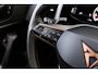 CUPRA Ateca 2.0 TSI 4DRIVE PANO BEATS TREKHAAK 360 CAMERA