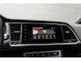 CUPRA Ateca 2.0 TSI 4DRIVE PANO BEATS TREKHAAK 360 CAMERA