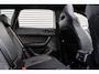 CUPRA Ateca 2.0 TSI 4DRIVE PANO BEATS TREKHAAK 360 CAMERA