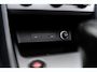 CUPRA Ateca 2.0 TSI 4DRIVE PANO BEATS TREKHAAK 360 CAMERA