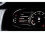 CUPRA Ateca 2.0 TSI 4DRIVE PANO BEATS TREKHAAK 360 CAMERA