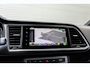 CUPRA Ateca 2.0 TSI 4DRIVE PANO BEATS TREKHAAK 360 CAMERA