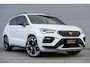 CUPRA Ateca 2.0 TSI 4DRIVE PANO BEATS TREKHAAK 360 CAMERA