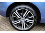 Volvo XC60 2.0 T5 R-Design | Origineel NL | Polestar Engineered | ACC | Camera | Trekhaak |