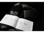 Volvo XC60 2.0 T5 R-Design | Origineel NL | Polestar Engineered | ACC | Camera | Trekhaak |