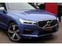 Volvo XC60 2.0 T5 R-Design | Origineel NL | Polestar Engineered | ACC | Camera | Trekhaak |