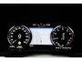 Volvo XC60 2.0 T5 R-Design | Origineel NL | Polestar Engineered | ACC | Camera | Trekhaak |
