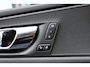 Volvo XC60 2.0 T5 R-Design | Origineel NL | Polestar Engineered | ACC | Camera | Trekhaak |
