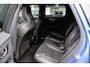 Volvo XC60 2.0 T5 R-Design | Origineel NL | Polestar Engineered | ACC | Camera | Trekhaak |