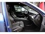 Volvo XC60 2.0 T5 R-Design | Origineel NL | Polestar Engineered | ACC | Camera | Trekhaak |