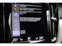 Volvo XC60 2.0 T5 R-Design | Origineel NL | Polestar Engineered | ACC | Camera | Trekhaak |