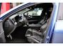 Volvo XC60 2.0 T5 R-Design | Origineel NL | Polestar Engineered | ACC | Camera | Trekhaak |