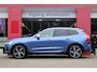 Volvo XC60 2.0 T5 R-Design | Origineel NL | Polestar Engineered | ACC | Camera | Trekhaak |