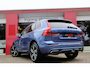 Volvo XC60 2.0 T5 R-Design | Origineel NL | Polestar Engineered | ACC | Camera | Trekhaak |