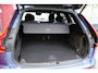 Volvo XC60 2.0 T5 R-Design | Origineel NL | Polestar Engineered | ACC | Camera | Trekhaak |