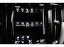 Volvo XC60 2.0 T5 R-Design | Origineel NL | Polestar Engineered | ACC | Camera | Trekhaak |