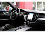 Volvo XC60 2.0 T5 R-Design | Origineel NL | Polestar Engineered | ACC | Camera | Trekhaak |