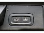 Volvo XC60 2.0 T5 R-Design | Origineel NL | Polestar Engineered | ACC | Camera | Trekhaak |