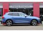 Volvo XC60 2.0 T5 R-Design | Origineel NL | Polestar Engineered | ACC | Camera | Trekhaak |