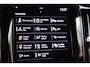 Volvo XC60 2.0 T5 R-Design | Origineel NL | Polestar Engineered | ACC | Camera | Trekhaak |