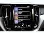 Volvo XC60 2.0 T5 R-Design | Origineel NL | Polestar Engineered | ACC | Camera | Trekhaak |