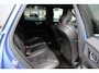 Volvo XC60 2.0 T5 R-Design | Origineel NL | Polestar Engineered | ACC | Camera | Trekhaak |