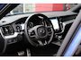 Volvo XC60 2.0 T5 R-Design | Origineel NL | Polestar Engineered | ACC | Camera | Trekhaak |