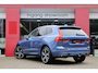 Volvo XC60 2.0 T5 R-Design | Origineel NL | Polestar Engineered | ACC | Camera | Trekhaak |