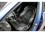 Volvo XC60 2.0 T5 R-Design | Origineel NL | Polestar Engineered | ACC | Camera | Trekhaak |