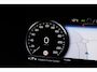 Volvo XC60 2.0 T5 R-Design | Origineel NL | Polestar Engineered | ACC | Camera | Trekhaak |