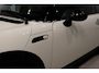 MINI Cooper Cabrio 1.6 Chili *Lederen Bekleding|Elektrische Kap* NIEUWE APK + 4 GOEDE banden