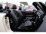 MINI Cooper Cabrio 1.6 Chili *Lederen Bekleding|Elektrische Kap* NIEUWE APK + 4 GOEDE banden