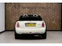 MINI Cooper Cabrio 1.6 Chili *Lederen Bekleding|Elektrische Kap* NIEUWE APK + 4 GOEDE banden