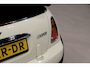 MINI Cooper Cabrio 1.6 Chili *Lederen Bekleding|Elektrische Kap* NIEUWE APK + 4 GOEDE banden