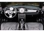 MINI Cooper Cabrio 1.6 Chili *Lederen Bekleding|Elektrische Kap* NIEUWE APK + 4 GOEDE banden