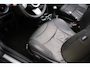 MINI Cooper Cabrio 1.6 Chili *Lederen Bekleding|Elektrische Kap* NIEUWE APK + 4 GOEDE banden