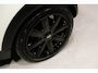MINI Cooper Cabrio 1.6 Chili *Lederen Bekleding|Elektrische Kap* NIEUWE APK + 4 GOEDE banden