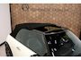 MINI Cooper Cabrio 1.6 Chili *Lederen Bekleding|Elektrische Kap* NIEUWE APK + 4 GOEDE banden