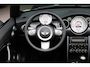 MINI Cooper Cabrio 1.6 Chili *Lederen Bekleding|Elektrische Kap* NIEUWE APK + 4 GOEDE banden